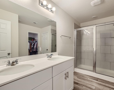 21 Snowy Plover Ln - Photo Thumbnail 12