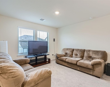 21 Snowy Plover Ln - Photo Thumbnail 20