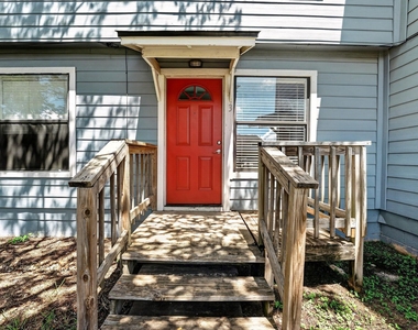 20600 Bonanza St - Photo Thumbnail 19