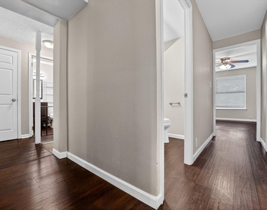 20600 Bonanza St - Photo Thumbnail 14