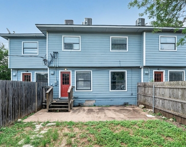 20600 Bonanza St - Photo Thumbnail 21