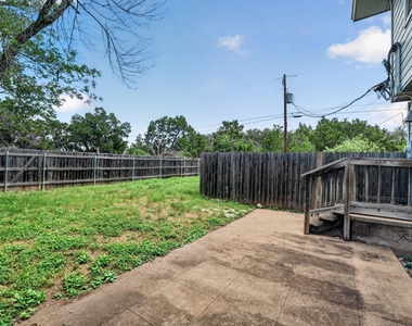 20600 Bonanza St - Photo Thumbnail 1