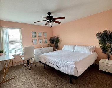 4320 Chestnut Meadows Bnd - Photo Thumbnail 24