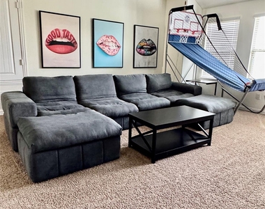 4320 Chestnut Meadows Bnd - Photo Thumbnail 12