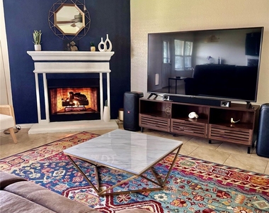 4320 Chestnut Meadows Bnd - Photo Thumbnail 7