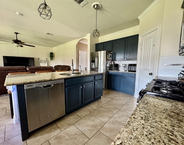 4320 Chestnut Meadows Bnd - Photo Thumbnail 3