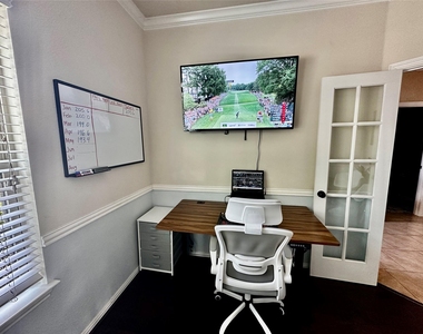 4320 Chestnut Meadows Bnd - Photo Thumbnail 18