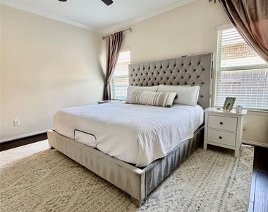 4320 Chestnut Meadows Bnd - Photo Thumbnail 14