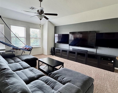 4320 Chestnut Meadows Bnd - Photo Thumbnail 11