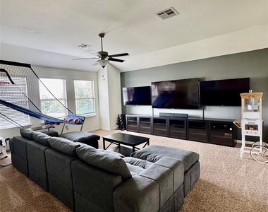 4320 Chestnut Meadows Bnd - Photo Thumbnail 9