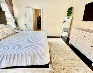 4320 Chestnut Meadows Bnd - Photo Thumbnail 15