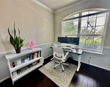 4320 Chestnut Meadows Bnd - Photo Thumbnail 17