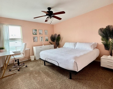 4320 Chestnut Meadows Bnd - Photo Thumbnail 25