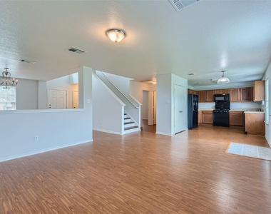 18408 Cloudmore Ln - Photo Thumbnail 1