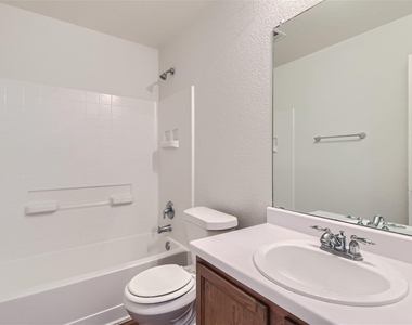 18408 Cloudmore Ln - Photo Thumbnail 5