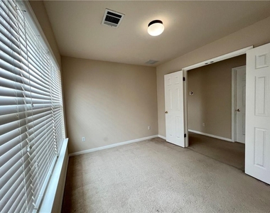 15521 Whistling Straits Dr - Photo Thumbnail 26