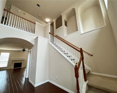 15521 Whistling Straits Dr - Photo Thumbnail 2