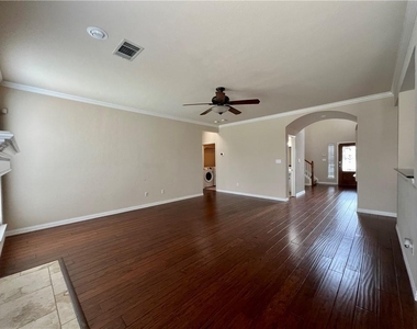15521 Whistling Straits Dr - Photo Thumbnail 9