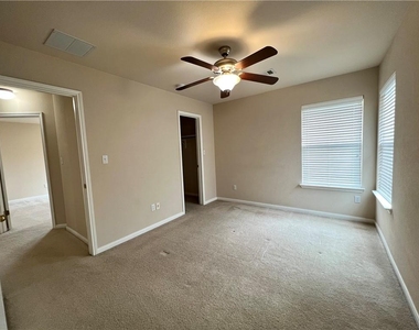 15521 Whistling Straits Dr - Photo Thumbnail 27