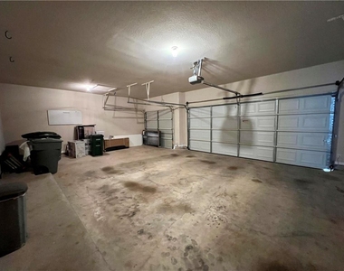 15521 Whistling Straits Dr - Photo Thumbnail 21