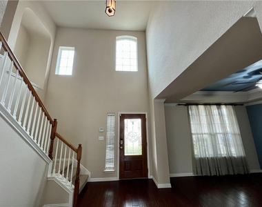 15521 Whistling Straits Dr - Photo Thumbnail 5