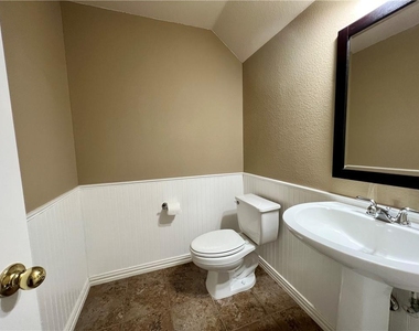 15521 Whistling Straits Dr - Photo Thumbnail 6