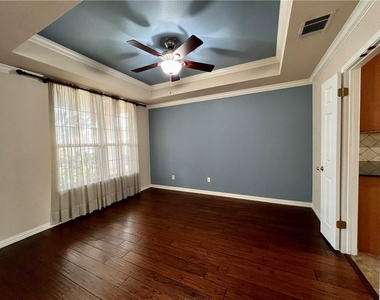 15521 Whistling Straits Dr - Photo Thumbnail 4