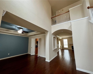 15521 Whistling Straits Dr - Photo Thumbnail 3