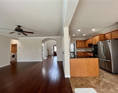 15521 Whistling Straits Dr - Photo Thumbnail 10