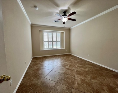 15521 Whistling Straits Dr - Photo Thumbnail 15