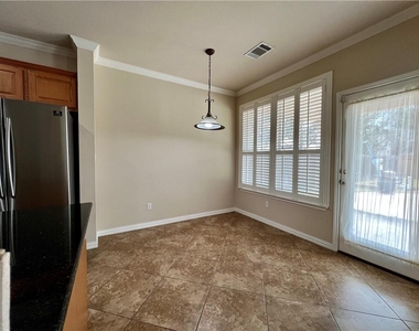 15521 Whistling Straits Dr - Photo Thumbnail 11