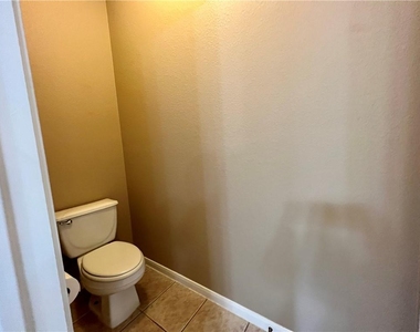 15521 Whistling Straits Dr - Photo Thumbnail 18