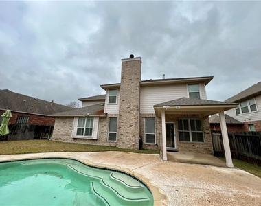 15521 Whistling Straits Dr - Photo Thumbnail 30