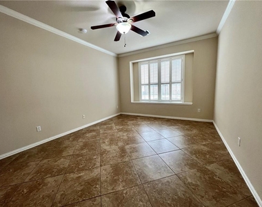 15521 Whistling Straits Dr - Photo Thumbnail 16