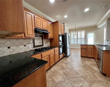 15521 Whistling Straits Dr - Photo Thumbnail 14