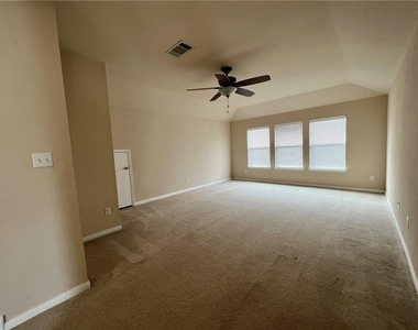 15521 Whistling Straits Dr - Photo Thumbnail 22