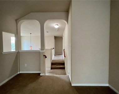 15521 Whistling Straits Dr - Photo Thumbnail 24