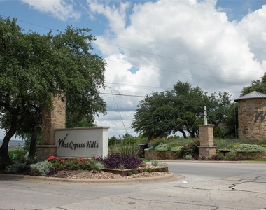 6808 Cliff Rose Dr - Photo Thumbnail 23