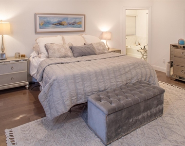 6808 Cliff Rose Dr - Photo Thumbnail 6