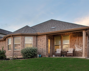 6808 Cliff Rose Dr - Photo Thumbnail 13