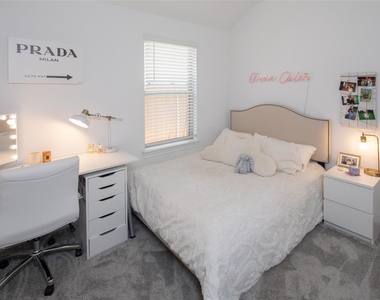 6808 Cliff Rose Dr - Photo Thumbnail 8