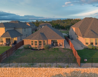 6808 Cliff Rose Dr - Photo Thumbnail 12