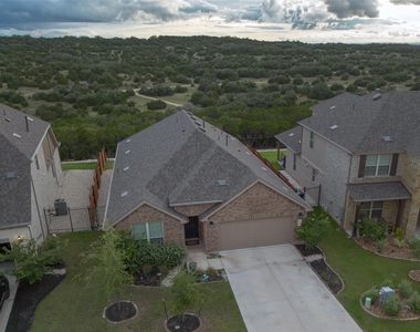 6808 Cliff Rose Dr - Photo Thumbnail 15