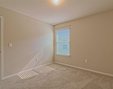11312 Malta Dr - Photo Thumbnail 22
