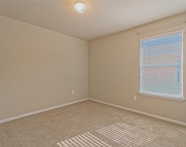 11312 Malta Dr - Photo Thumbnail 21