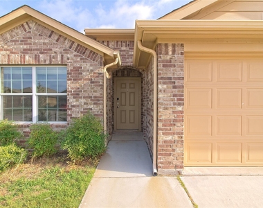 11312 Malta Dr - Photo Thumbnail 3