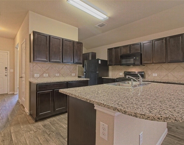 11312 Malta Dr - Photo Thumbnail 13