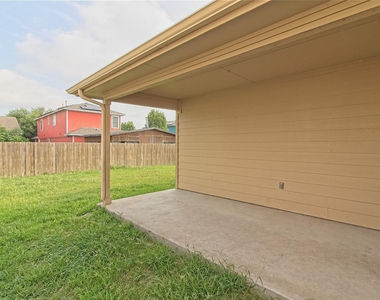 11312 Malta Dr - Photo Thumbnail 27