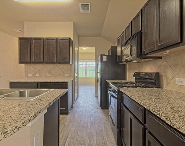 11312 Malta Dr - Photo Thumbnail 12