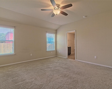 11312 Malta Dr - Photo Thumbnail 18